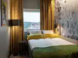 Двухместный номер Стандарт