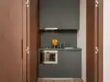 Номер Executive