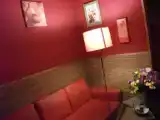 Кровать в общем номере
