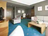 Люкс Стандарт