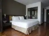 Двухместная студия Grand
