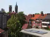 Run of House