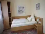 Номер Эконом