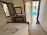 Апартаменты Стандарт