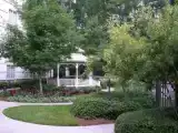 Run of House