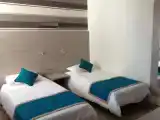 Трёхместный номер Стандарт