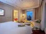Двухместный Studio Suite Executive