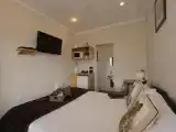 Студия Стандарт