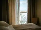 Двухместный номер Эконом