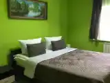 Номер Эконом