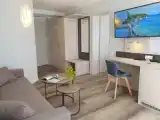 Семейный номер Стандарт