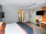 Двухместный номер Premium