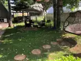 Двухместный номер Стандарт
