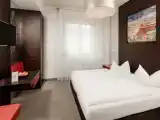 Двухместный номер Стандарт