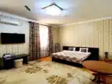 Двухместный семейный номер Стандарт