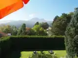 Четырёхместный номер Стандарт