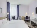 Двухместный номер Business