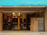 Run of House
