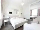 Апартаменты Premium