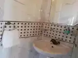 Двухместный номер Deluxe