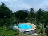Run of House