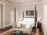 Двухместный Personality Junior Suite