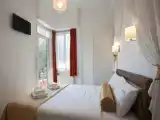 Двухместный номер
