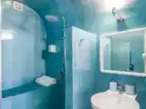 Люкс Executive