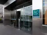 Run of House
