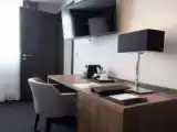 Номер Комфорт