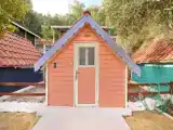 Бунгало Стандарт