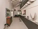 Run of House