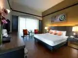 Номер Executive