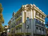 Run of House