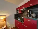 Номер Стандарт