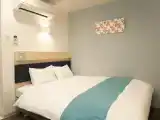 Двухместный номер