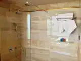 Двухместный люкс Стандарт