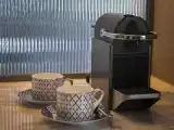 Одноместный номер Classic