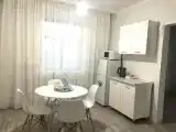 Студия