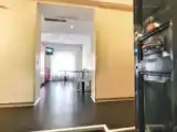 Run of House