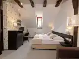 Номер Комфорт