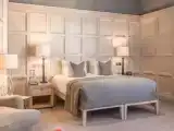 Двухместный номер Feature