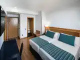 Номер