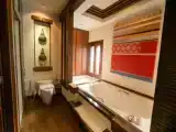Полулюкс