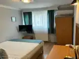 Двухместный номер Эконом с видом на город