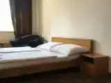 Двухместный номер Classic