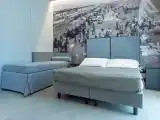 Номер Superior с видом на море