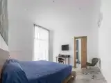 Run of House