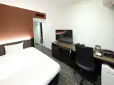 Двухместный номер Стандарт