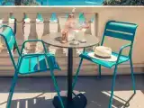 Run of House